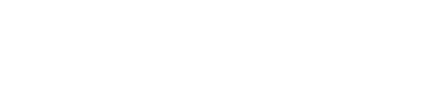 DailyMaster